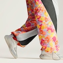 Calça Feminina adidas Stella McCartney - Foto 7