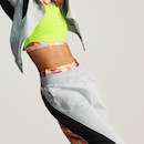 Calça Feminina adidas Stella McCartney - Foto 6