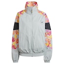 Jaqueta Feminina adidas Stella McCartney - Foto 7