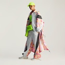 Jaqueta Feminina adidas Stella McCartney - Foto 3