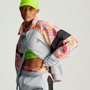 Jaqueta Feminina adidas Stella McCartney - Foto 6