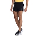 Bermuda Masculina adidas Adizero Gel - Foto 2