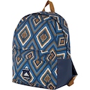 Mochila adidas Farm - Foto 4