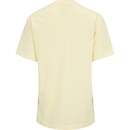 Camiseta Feminina adidas Manga Curta Graphic - Foto 2