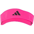 Viseira adidas Running Adulto - Foto 2
