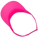 Viseira adidas Running Adulto - Foto 6