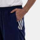 Bermuda Masculina adidas Own The Run Base - Foto 5