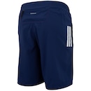 Bermuda Masculina adidas Own The Run Base - Foto 7