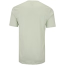 Camiseta Masculina adidas Manga Curta Graphic - Foto 2