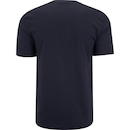 Camiseta Masculina adidas Manga Curta Graphic - Foto 2