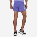 Bermuda Masculina adidas Adizero Gel - Foto 3
