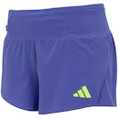 Bermuda Masculina adidas Adizero Gel - Foto 6