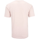 Camiseta Masculina adidas Manga Curta Graphic - Foto 2