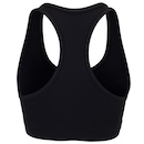 Top Fitness sem Bojo adidas Baixa Sustentação Treino Adulto - Foto 2
