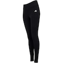 Calça Legging Feminina adidas Treino Básica - Foto 5