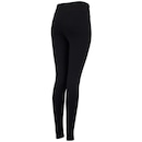 Calça Legging Feminina adidas Treino Básica - Foto 6