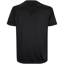 Camiseta Feminina adidas treino Básica - Foto 2