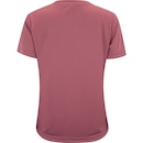 Camiseta Feminina adidas Manga Curta Treino Básica - Foto 2