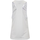 Camiseta Regata Feminina adidas Treino Básica - Foto 2