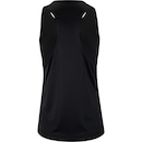Camiseta Regata Feminina adidas Treino Básica - Foto 2