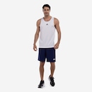 Camiseta Regata Masculina adidas Treino Básica - Foto 5
