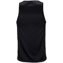 Camiseta Regata Masculina adidas Treino Básica - Foto 6