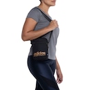 Bolsa adidas Sportswear Nations Festival - Foto 1