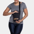 Bolsa adidas Sportswear Nations Festival - Foto 2