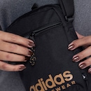 Bolsa adidas Sportswear Nations Festival - Foto 3