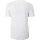 Camiseta Masculina adidas Manga Curta Small Logo - Foto 2