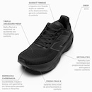 Tênis New Balance Fresh Foam X 1080 V14 Masculino - Foto 3