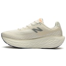 Tênis New Balance Fresh Foam X 1080 V14 Masculino - Foto 4