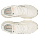 Tênis New Balance Fresh Foam X 1080 V14 Masculino - Foto 5