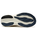 Tênis New Balance Fresh Foam X 1080 V14 Masculino - Foto 8