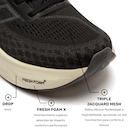 Tênis New Balance Fresh Foam X 1080 V14 Masculino - Foto 4