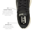 Tênis New Balance Fresh Foam X 1080 V14 Masculino - Foto 5