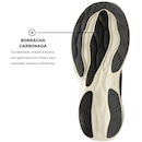 Tênis New Balance Fresh Foam X 1080 V14 Masculino - Foto 6