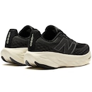 Tênis New Balance Fresh Foam X 1080 V14 Masculino - Foto 8