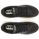 Tênis New Balance Fresh Foam X 1080 V14 Masculino - Foto 9