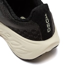 Tênis New Balance Fresh Foam X 1080 V14 Masculino - Foto 10