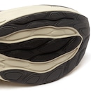 Tênis New Balance Fresh Foam X 1080 V14 Masculino - Foto 11