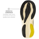 Tênis New Balance Fresh Foam X 1080 V14 Masculino - Foto 6