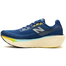 Tênis New Balance Fresh Foam X 1080 V14 Masculino - Foto 7
