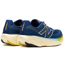 Tênis New Balance Fresh Foam X 1080 V14 Masculino - Foto 8
