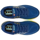 Tênis New Balance Fresh Foam X 1080 V14 Masculino - Foto 9