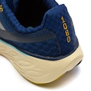 Tênis New Balance Fresh Foam X 1080 V14 Masculino - Foto 10