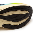 Tênis New Balance Fresh Foam X 1080 V14 Masculino - Foto 11