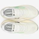 Tênis New Balance Fresh Foam X 1080 V14 Masculino - Foto 4