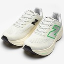 Tênis New Balance Fresh Foam X 1080 V14 Masculino - Foto 5