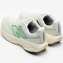 Tênis New Balance Fresh Foam X 1080 V14 Masculino - Foto 6